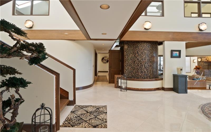514 Justabout Road, Venetia, 15367, 6 Bedrooms Bedrooms, ,7.2 BathroomsBathrooms,Residential,For Sale,Justabout Road,1678486