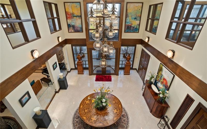 514 Justabout Road, Venetia, 15367, 6 Bedrooms Bedrooms, ,7.2 BathroomsBathrooms,Residential,For Sale,Justabout Road,1678486