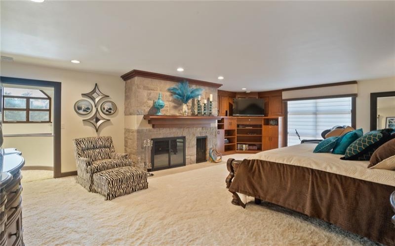 514 Justabout Road, Venetia, 15367, 6 Bedrooms Bedrooms, ,7.2 BathroomsBathrooms,Residential,For Sale,Justabout Road,1678486