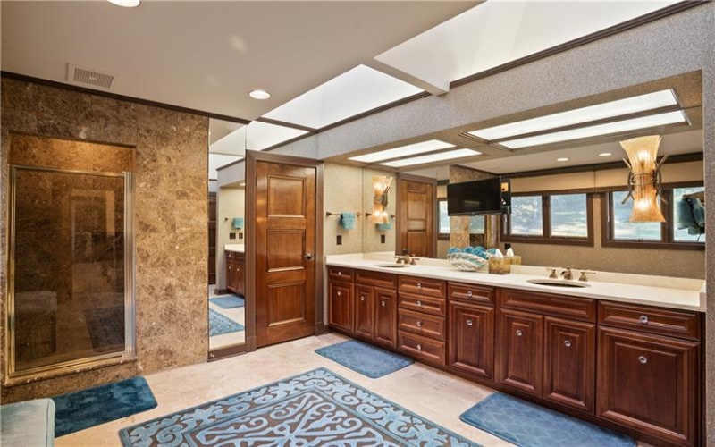 514 Justabout Road, Venetia, 15367, 6 Bedrooms Bedrooms, ,7.2 BathroomsBathrooms,Residential,For Sale,Justabout Road,1678486