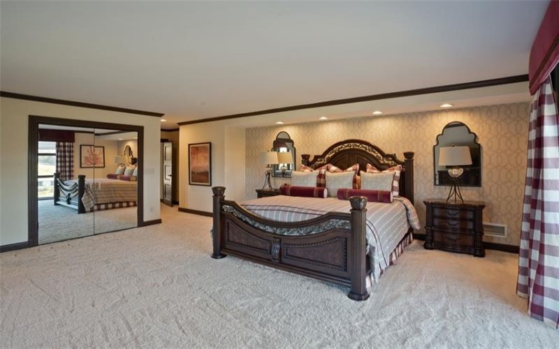 514 Justabout Road, Venetia, 15367, 6 Bedrooms Bedrooms, ,7.2 BathroomsBathrooms,Residential,For Sale,Justabout Road,1678486