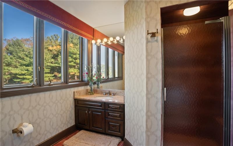 514 Justabout Road, Venetia, 15367, 6 Bedrooms Bedrooms, ,7.2 BathroomsBathrooms,Residential,For Sale,Justabout Road,1678486