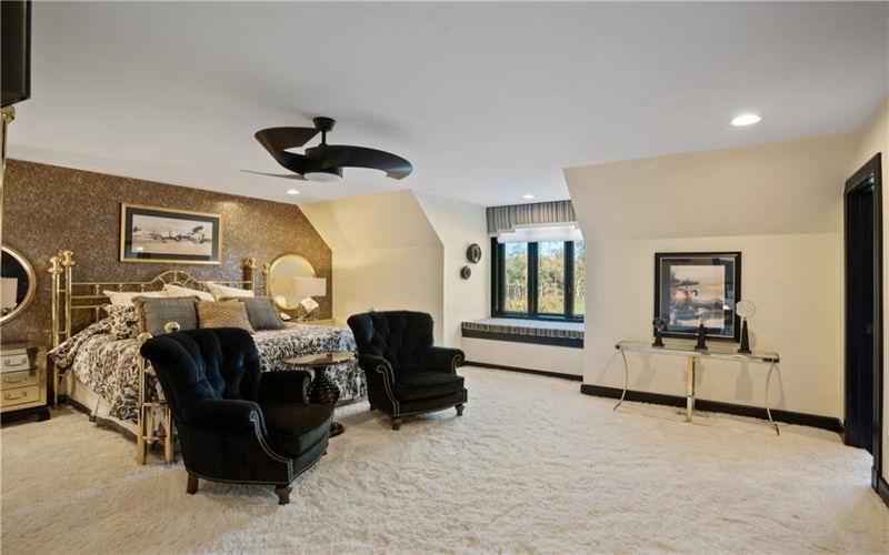 514 Justabout Road, Venetia, 15367, 6 Bedrooms Bedrooms, ,7.2 BathroomsBathrooms,Residential,For Sale,Justabout Road,1678486