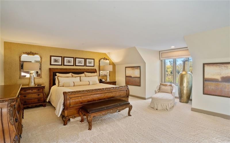 514 Justabout Road, Venetia, 15367, 6 Bedrooms Bedrooms, ,7.2 BathroomsBathrooms,Residential,For Sale,Justabout Road,1678486