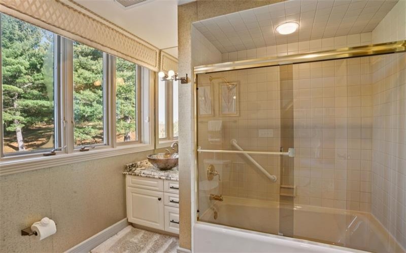 514 Justabout Road, Venetia, 15367, 6 Bedrooms Bedrooms, ,7.2 BathroomsBathrooms,Residential,For Sale,Justabout Road,1678486