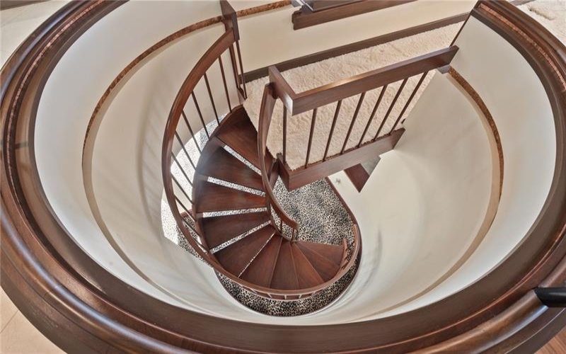 514 Justabout Road, Venetia, 15367, 6 Bedrooms Bedrooms, ,7.2 BathroomsBathrooms,Residential,For Sale,Justabout Road,1678486