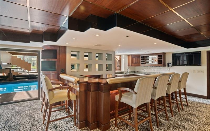 514 Justabout Road, Venetia, 15367, 6 Bedrooms Bedrooms, ,7.2 BathroomsBathrooms,Residential,For Sale,Justabout Road,1678486