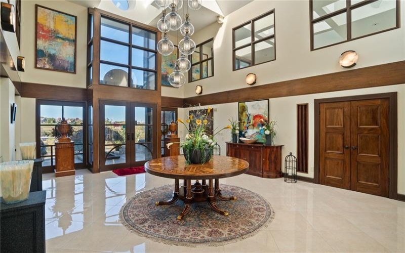 514 Justabout Road, Venetia, 15367, 6 Bedrooms Bedrooms, ,7.2 BathroomsBathrooms,Residential,For Sale,Justabout Road,1678486