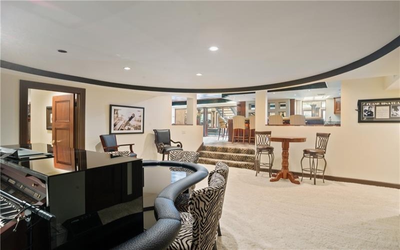 514 Justabout Road, Venetia, 15367, 6 Bedrooms Bedrooms, ,7.2 BathroomsBathrooms,Residential,For Sale,Justabout Road,1678486