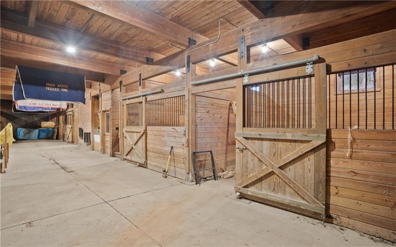 514 Justabout Road, Venetia, 15367, 6 Bedrooms Bedrooms, ,7.2 BathroomsBathrooms,Residential,For Sale,Justabout Road,1678486