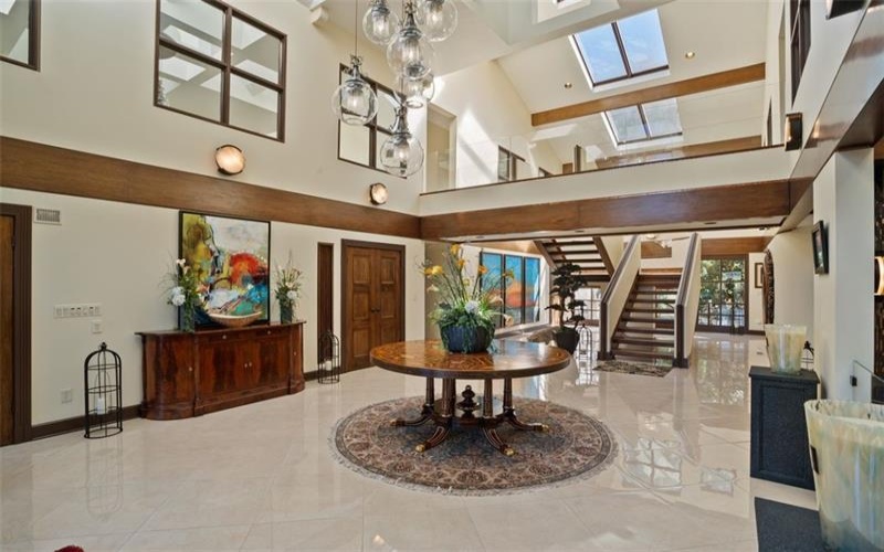 514 Justabout Road, Venetia, 15367, 6 Bedrooms Bedrooms, ,7.2 BathroomsBathrooms,Residential,For Sale,Justabout Road,1678486
