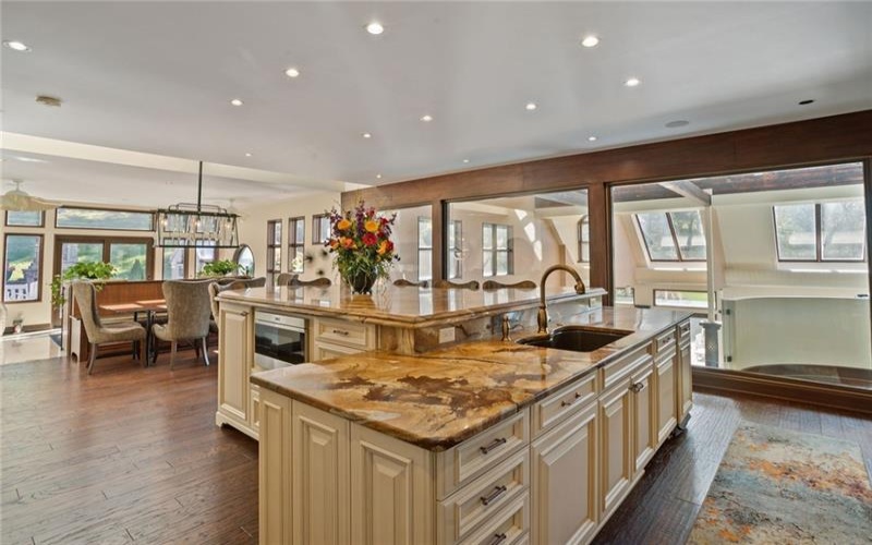 514 Justabout Road, Venetia, 15367, 6 Bedrooms Bedrooms, ,7.2 BathroomsBathrooms,Residential,For Sale,Justabout Road,1678486