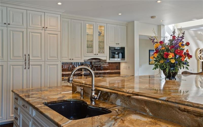 514 Justabout Road, Venetia, 15367, 6 Bedrooms Bedrooms, ,7.2 BathroomsBathrooms,Residential,For Sale,Justabout Road,1678486