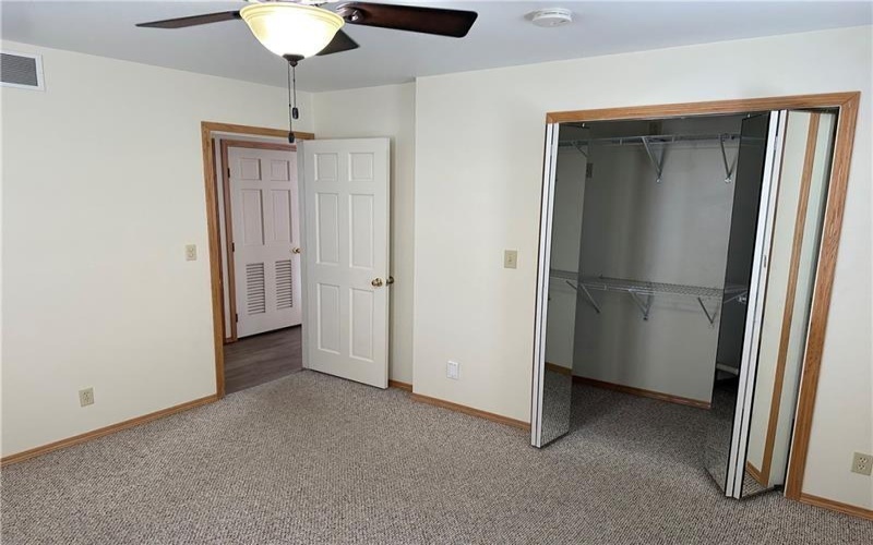 60 B Easy St, Uniontown, 15401, 2 Bedrooms Bedrooms, ,1 BathroomBathrooms,Lease,For Sale,Easy St,1678577