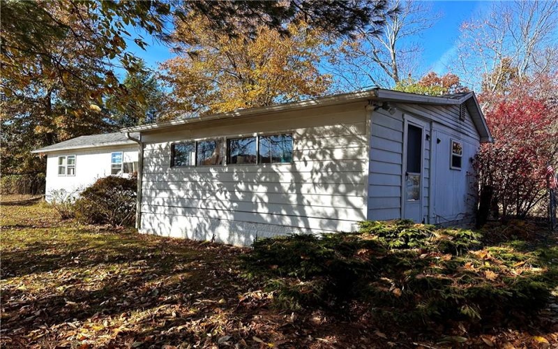 192 Pekar Rd, Point Marion, 15474, 2 Bedrooms Bedrooms, ,1 BathroomBathrooms,Residential,For Sale,Pekar Rd,1678589