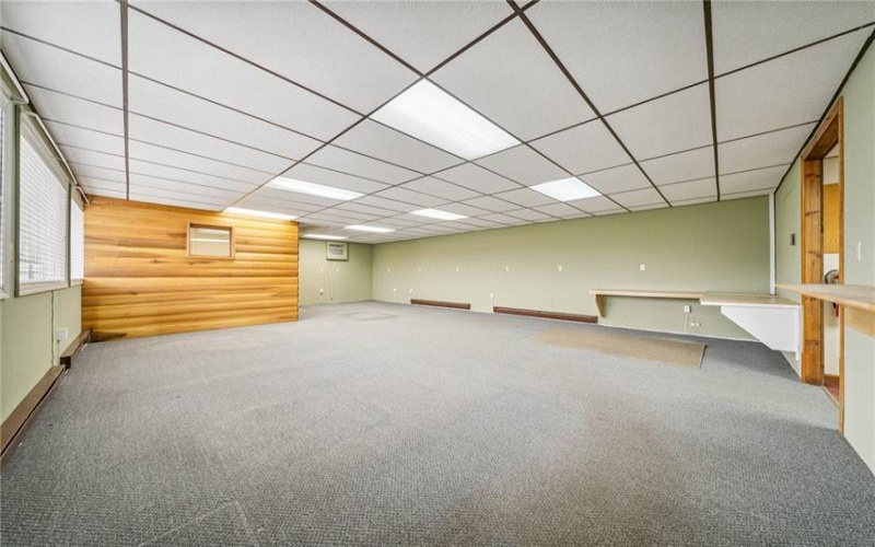 3682 State Route 31, Acme, 15628, ,Commercial-industrial-business,For Sale,State Route 31,1678599
