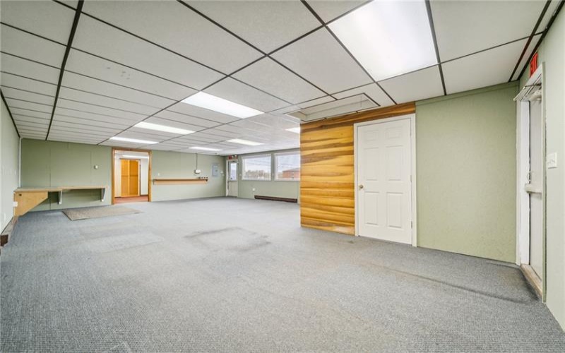3682 State Route 31, Acme, 15628, ,Commercial-industrial-business,For Sale,State Route 31,1678599