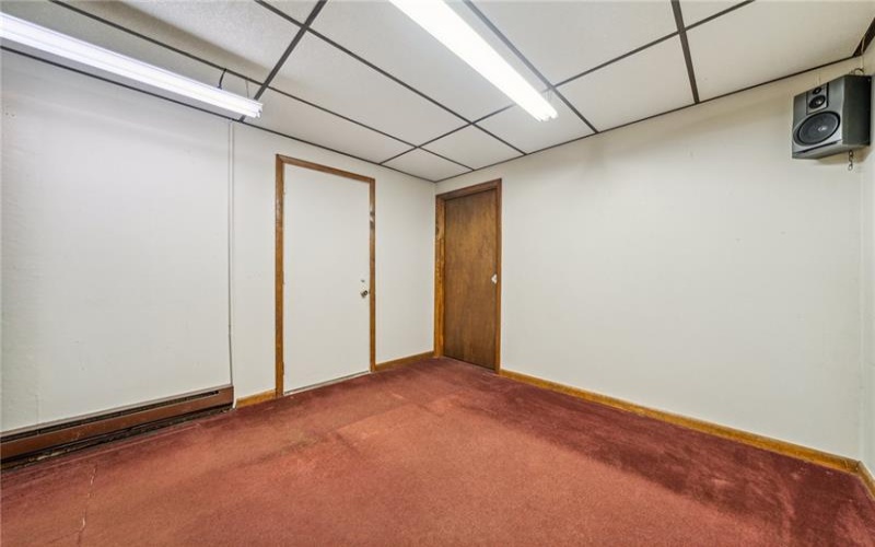 3682 State Route 31, Acme, 15628, ,Commercial-industrial-business,For Sale,State Route 31,1678599