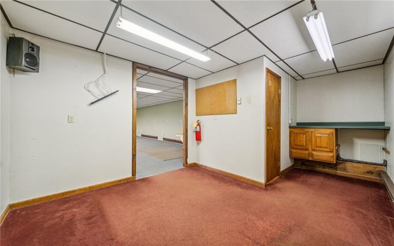3682 State Route 31, Acme, 15628, ,Commercial-industrial-business,For Sale,State Route 31,1678599