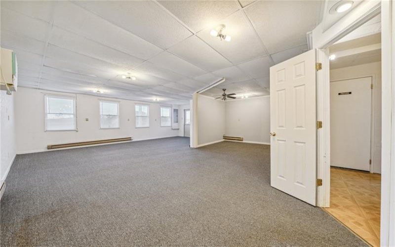 3682 State Route 31, Acme, 15628, ,Commercial-industrial-business,For Sale,State Route 31,1678599
