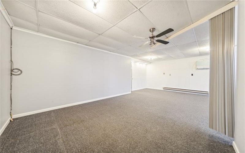 3682 State Route 31, Acme, 15628, ,Commercial-industrial-business,For Sale,State Route 31,1678599