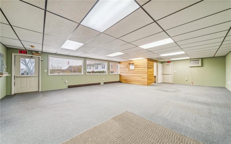 3682 State Route 31, Acme, 15628, ,Commercial-industrial-business,For Sale,State Route 31,1678599