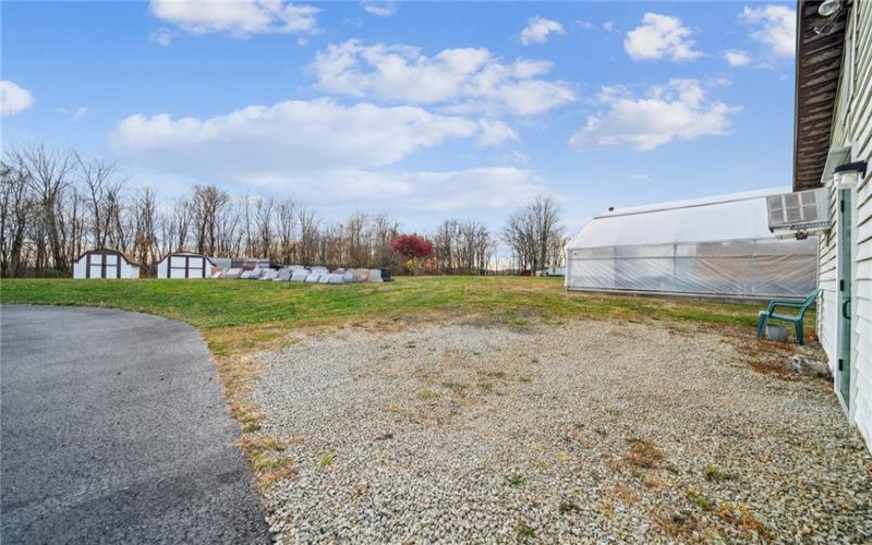 3682 State Route 31, Acme, 15628, ,Commercial-industrial-business,For Sale,State Route 31,1678599