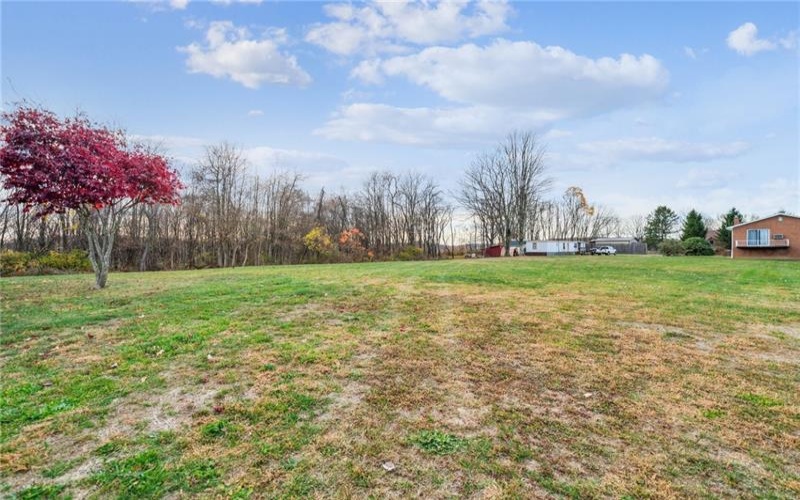 3682 State Route 31, Acme, 15628, ,Commercial-industrial-business,For Sale,State Route 31,1678599