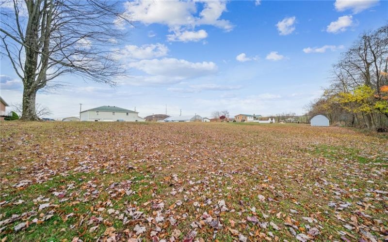 3682 State Route 31, Acme, 15628, ,Commercial-industrial-business,For Sale,State Route 31,1678599