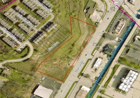 00 Main Street, Greensburg, 15601, ,Commercial-industrial-business,For Sale,Main Street,1678616