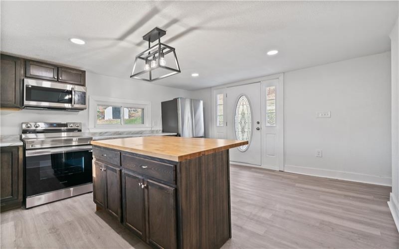 316 Wylie Ave, Washington, 15301, 3 Bedrooms Bedrooms, ,2 BathroomsBathrooms,Residential,For Sale,Wylie Ave,1678661