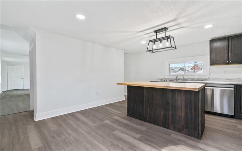 316 Wylie Ave, Washington, 15301, 3 Bedrooms Bedrooms, ,2 BathroomsBathrooms,Residential,For Sale,Wylie Ave,1678661