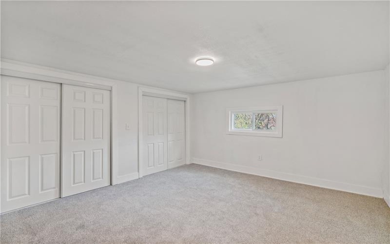 316 Wylie Ave, Washington, 15301, 3 Bedrooms Bedrooms, ,2 BathroomsBathrooms,Residential,For Sale,Wylie Ave,1678661