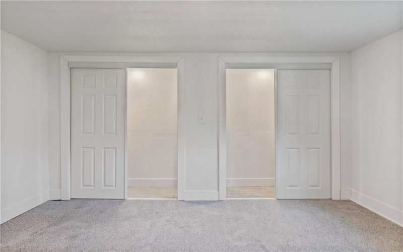 316 Wylie Ave, Washington, 15301, 3 Bedrooms Bedrooms, ,2 BathroomsBathrooms,Residential,For Sale,Wylie Ave,1678661