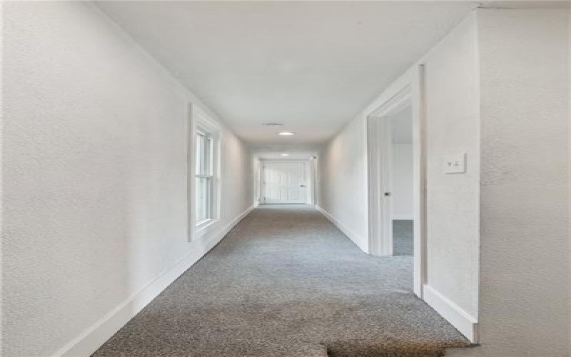 316 Wylie Ave, Washington, 15301, 3 Bedrooms Bedrooms, ,2 BathroomsBathrooms,Residential,For Sale,Wylie Ave,1678661