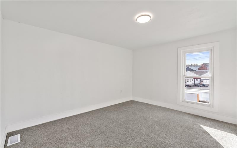 316 Wylie Ave, Washington, 15301, 3 Bedrooms Bedrooms, ,2 BathroomsBathrooms,Residential,For Sale,Wylie Ave,1678661