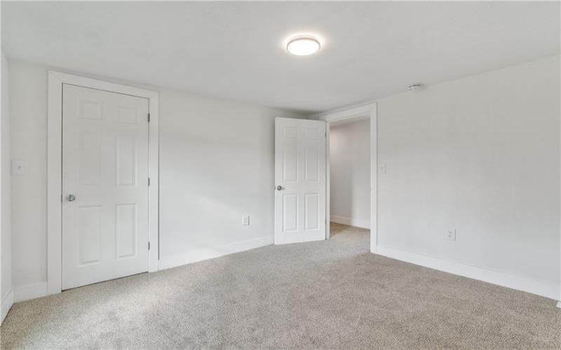 316 Wylie Ave, Washington, 15301, 3 Bedrooms Bedrooms, ,2 BathroomsBathrooms,Residential,For Sale,Wylie Ave,1678661