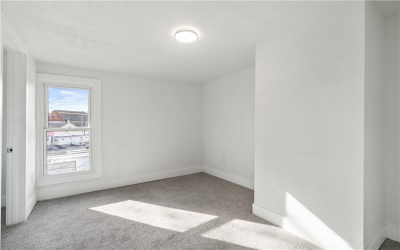 316 Wylie Ave, Washington, 15301, 3 Bedrooms Bedrooms, ,2 BathroomsBathrooms,Residential,For Sale,Wylie Ave,1678661