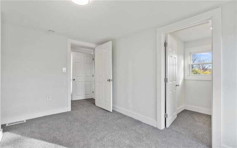 316 Wylie Ave, Washington, 15301, 3 Bedrooms Bedrooms, ,2 BathroomsBathrooms,Residential,For Sale,Wylie Ave,1678661