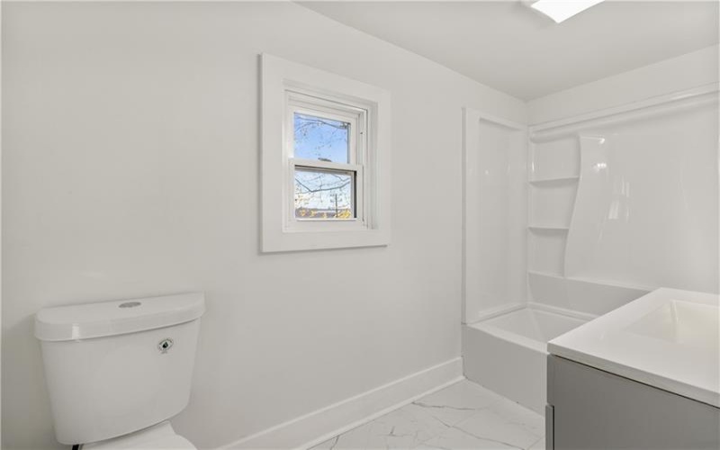316 Wylie Ave, Washington, 15301, 3 Bedrooms Bedrooms, ,2 BathroomsBathrooms,Residential,For Sale,Wylie Ave,1678661