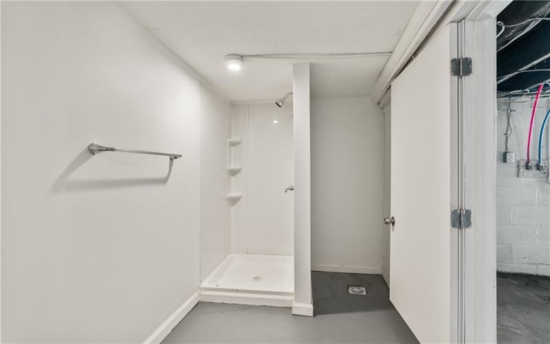 316 Wylie Ave, Washington, 15301, 3 Bedrooms Bedrooms, ,2 BathroomsBathrooms,Residential,For Sale,Wylie Ave,1678661