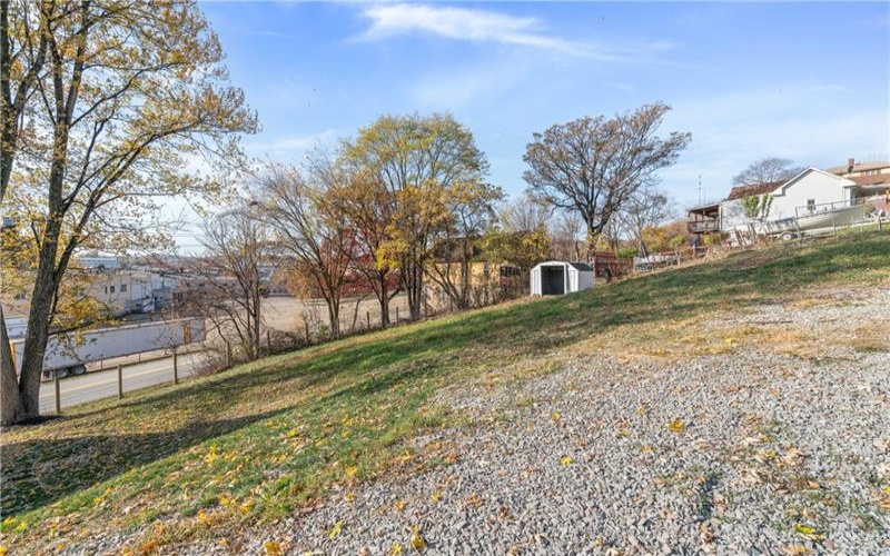 316 Wylie Ave, Washington, 15301, 3 Bedrooms Bedrooms, ,2 BathroomsBathrooms,Residential,For Sale,Wylie Ave,1678661