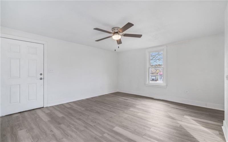 316 Wylie Ave, Washington, 15301, 3 Bedrooms Bedrooms, ,2 BathroomsBathrooms,Residential,For Sale,Wylie Ave,1678661