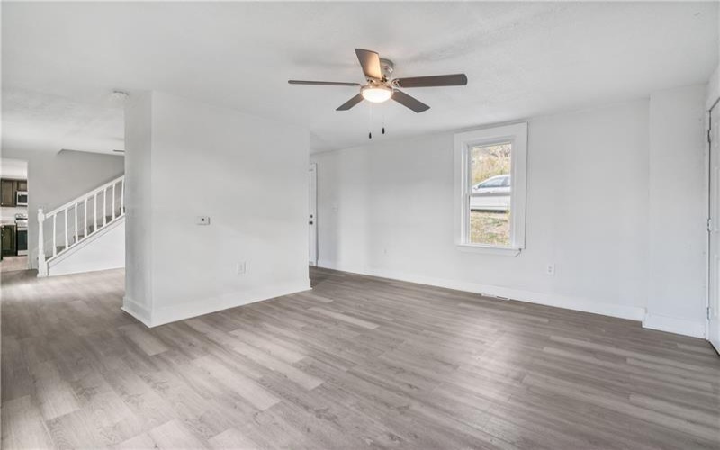 316 Wylie Ave, Washington, 15301, 3 Bedrooms Bedrooms, ,2 BathroomsBathrooms,Residential,For Sale,Wylie Ave,1678661