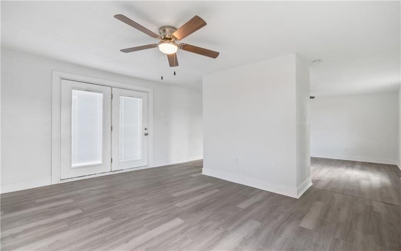 316 Wylie Ave, Washington, 15301, 3 Bedrooms Bedrooms, ,2 BathroomsBathrooms,Residential,For Sale,Wylie Ave,1678661