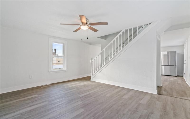 316 Wylie Ave, Washington, 15301, 3 Bedrooms Bedrooms, ,2 BathroomsBathrooms,Residential,For Sale,Wylie Ave,1678661