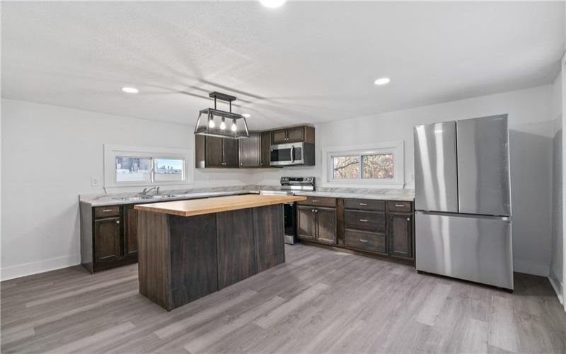 316 Wylie Ave, Washington, 15301, 3 Bedrooms Bedrooms, ,2 BathroomsBathrooms,Residential,For Sale,Wylie Ave,1678661