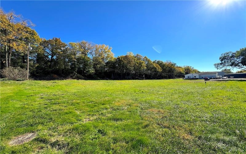 506 Urania Ave, Greensburg, 15601, ,Farm-acreage-lot,For Sale,Urania Ave,1678669
