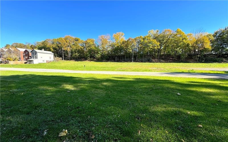 506 Urania Ave, Greensburg, 15601, ,Farm-acreage-lot,For Sale,Urania Ave,1678669