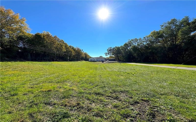 506 Urania Ave, Greensburg, 15601, ,Farm-acreage-lot,For Sale,Urania Ave,1678669